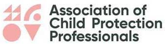 Association of Child Protection Professionals